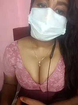 kathijaatamil online show from February 20, 2026, 10:10 pm