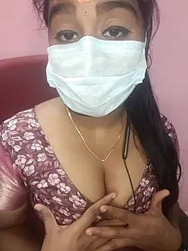 kathijaatamil online show from April 13, 2026, 4:12 pm