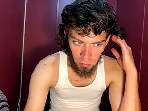 bwcizThrobbing online show from October 19, 2025, 11:11 am