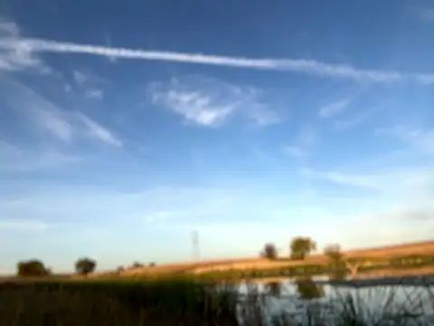 bwcizThrobbing online show from October 22, 2025, 11:26 pm