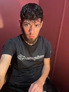 bwcizThrobbing online show from November 4, 2025, 9:30 am