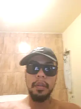 Snapshot of Fernandobs_ chatting on March 15, 2025, 5:08 am Fernandobs online show from March 15, 2025, 5:08 am