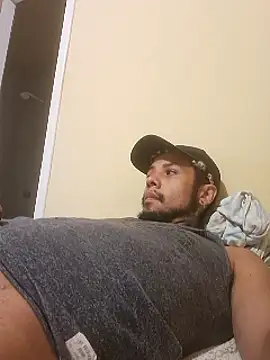 Snapshot of Fernandobs_ chatting on March 22, 2025, 2:16 am Fernandobs online show from March 22, 2025, 2:16 am