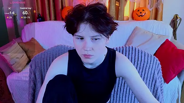 Tara Lawson online show from October 21, 2025, 11:11 am