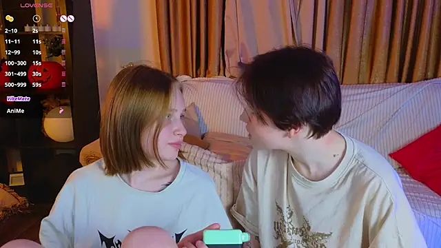 Tara Lawson online show from November 8, 2025, 7:12 pm