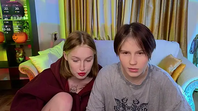 Tara Lawson online show from November 19, 2025, 7:03 pm