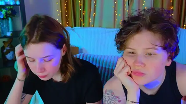 Tara Lawson online show from December 22, 2025, 4:42 am