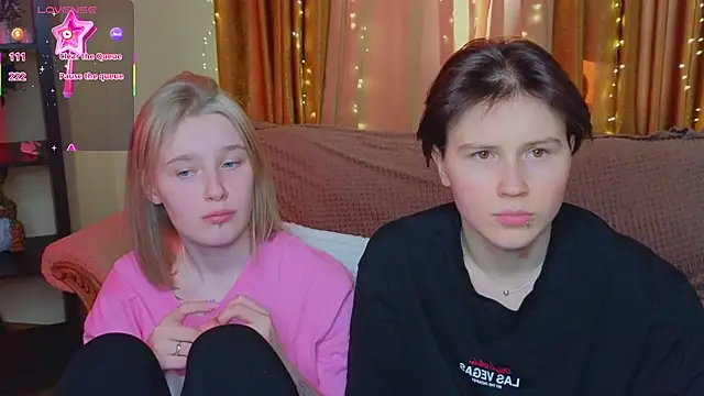 Tara Lawson online show from January 9, 2026, 11:13 am