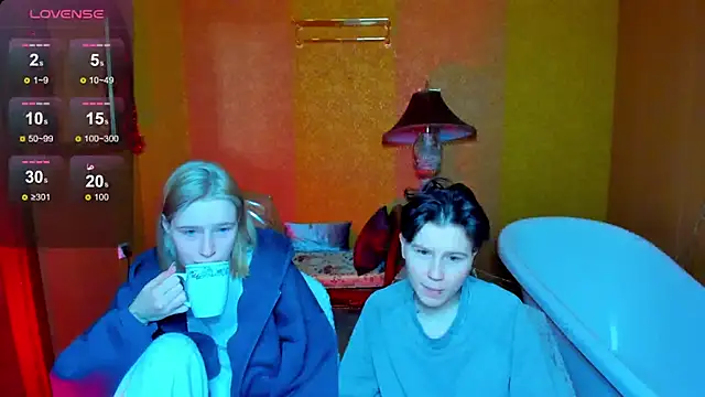 Tara Lawson online show from January 13, 2026, 4:07 am