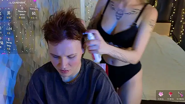 Tara Lawson online show from March 6, 2026, 10:56 am