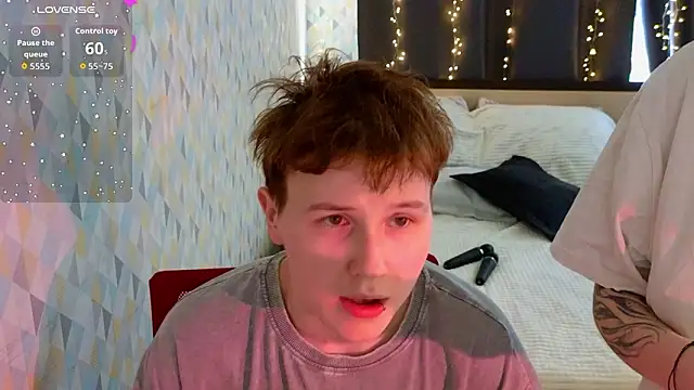 Tara Lawson online show from March 18, 2026, 4:26 am