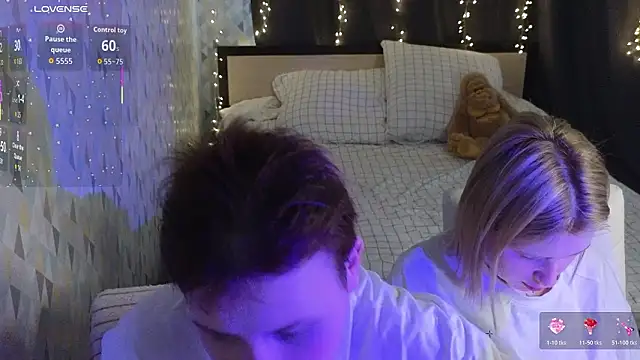 Tara Lawson online show from March 27, 2026, 1:11 pm