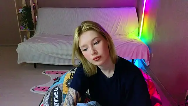 Tara Lawson online show from May 17, 2026, 7:17 am
