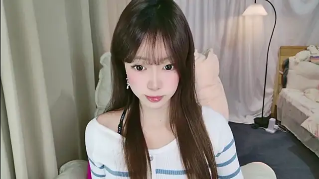 tiantianquandawang online show from September 9, 2025, 10:15 am