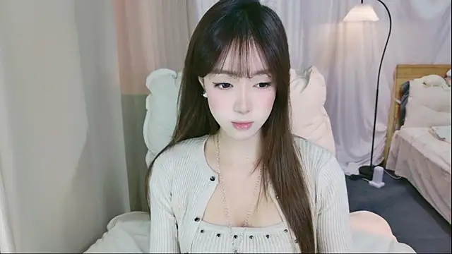 tiantianquandawang online show from September 25, 2025, 11:36 am