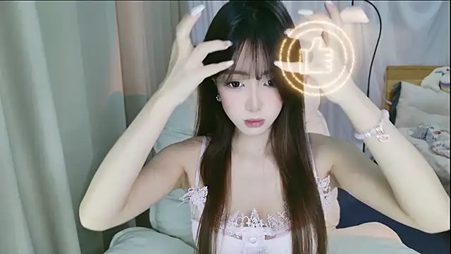 tiantianquandawang online show from September 30, 2025, 10:09 am