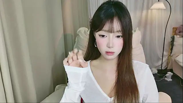 tiantianquandawang online show from November 12, 2025, 11:10 am