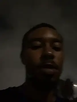 Snapshot of 9blk chatting on March 7, 2026, 3:25 am 9blk online show from March 7, 2026, 3:25 am