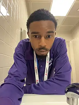 Snapshot of 9blk chatting on March 8, 2026, 12:41 am 9blk online show from March 8, 2026, 12:41 am