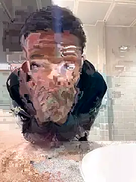 Snapshot of 9blk chatting on March 8, 2026, 3:21 am 9blk online show from March 8, 2026, 3:21 am