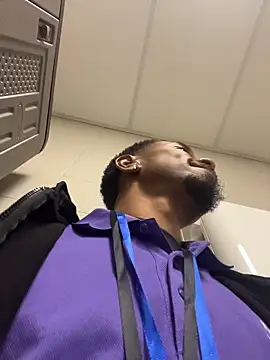 Snapshot of 9blk chatting on March 9, 2026, 11:09 pm 9blk online show from March 9, 2026, 11:09 pm