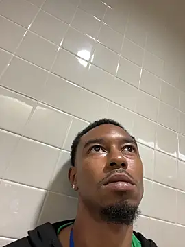 Snapshot of 9blk chatting on March 15, 2026, 8:48 pm 9blk online show from March 15, 2026, 8:48 pm