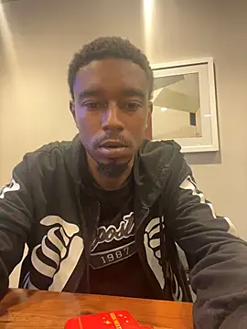 Snapshot of 9blk chatting on March 25, 2026, 6:36 pm 9blk online show from March 25, 2026, 6:36 pm