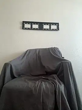 Snapshot of 9blk chatting on March 27, 2026, 7:46 pm 9blk online show from March 27, 2026, 7:46 pm