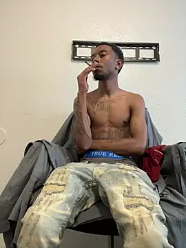 Snapshot of 9blk chatting on March 28, 2026, 10:20 pm 9blk online show from March 28, 2026, 10:20 pm