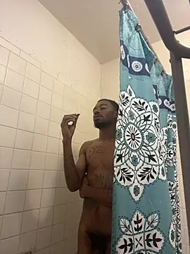 Snapshot of 9blk chatting on April 1, 2026, 3:07 am 9blk online show from April 1, 2026, 3:07 am