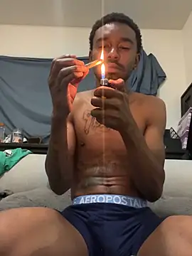 Snapshot of 9blk chatting on April 5, 2026, 5:26 am 9blk online show from April 5, 2026, 5:26 am