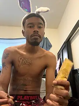 Snapshot of 9blk chatting on April 5, 2026, 10:18 pm 9blk online show from April 5, 2026, 10:18 pm