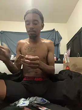 Snapshot of 9blk chatting on April 8, 2026, 3:06 am 9blk online show from April 8, 2026, 3:06 am