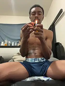 Snapshot of 9blk chatting on April 10, 2026, 4:06 am 9blk online show from April 10, 2026, 4:06 am