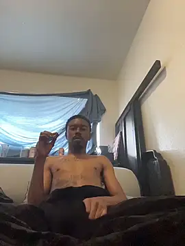 Snapshot of 9blk chatting on April 11, 2026, 4:44 pm 9blk online show from April 11, 2026, 4:44 pm