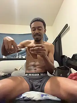 Snapshot of 9blk chatting on April 15, 2026, 2:18 am 9blk online show from April 15, 2026, 2:18 am