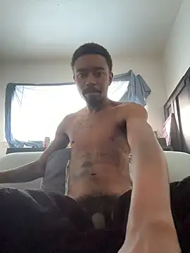 Snapshot of 9blk chatting on April 15, 2026, 9:15 pm 9blk online show from April 15, 2026, 9:15 pm