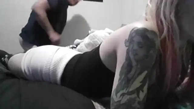 Snapshot of Kittaekatt chatting on March 28, 2026, 9:42 am Kittaekatt online show from March 28, 2026, 9:42 am