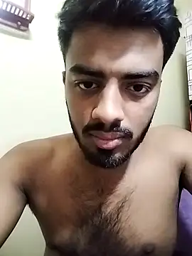 yourman 9161 online show from September 24, 2025, 7:06 pm