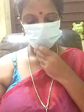 poojaa-rani online show from October 18, 2025, 5:03 pm