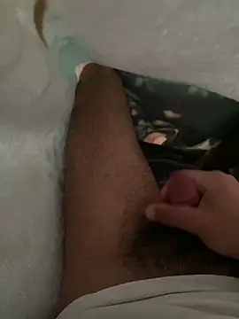 MoroccanDickkkkkk online show from March 18, 2025, 11:41 am