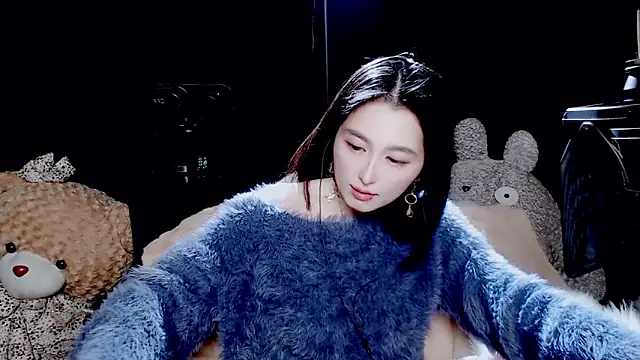 9ban online show from November 9, 2025, 11:52 am