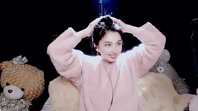 9ban online show from November 10, 2025, 12:04 pm