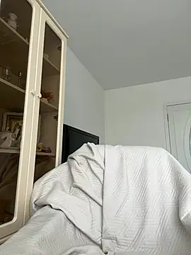 ANA STA S  online show from April 22, 2026, 9:01 am