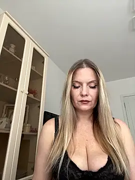 ANA STA S  online show from April 24, 2026, 8:06 am