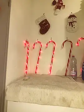 meletalex online show from December 20, 2025, 3:02 am