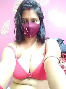 adrija94 online show from March 19, 2025, 10:44 am