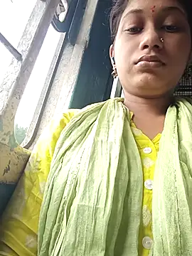 adrija94 online show from November 2, 2025, 3:42 am