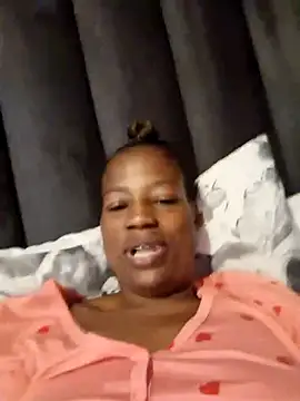 Snapshot of sexylira chatting on February 2, 2026, 10:36 am sexylira online show from February 2, 2026, 10:36 am