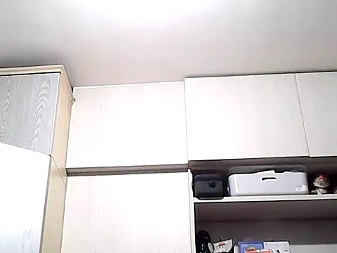 j6m4vu60 online show from March 18, 2025, 1:31 pm